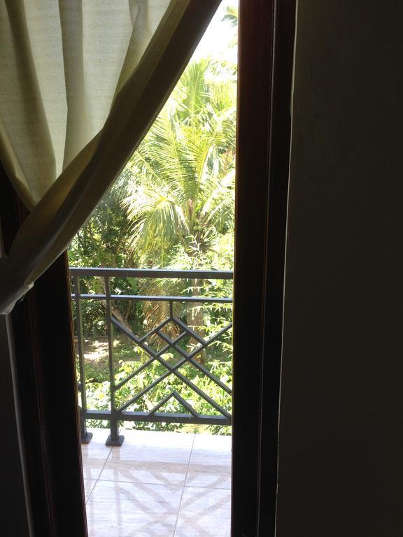 Cebluk Sari Apartment Ubud  Ngoại thất bức ảnh